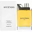 Парфюмированная вода оригинал тестер Accendis Accendis 0.2 100 мл - миниатюра 1
