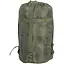 Спальный мешок Snugpak Nautilus Olive - миниатюра 8