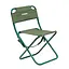 Стул складной Ranger Sula N RA4410N - миниатюра 1