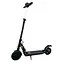 Электросамокат KUGOO Kirin S3 PRO 8.8Ah черный, обновленная модель 2025 года - миниатюра 1