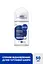 Антиперспирант Nivea Дерма контроль. Восстановление для чувствительной роликовой кожи 50 мл - миниатюра 3