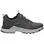 Кросівки Caterpillar Colorado Sneaker Lo 43 Grey (1103-P725995-43) - мініатюра 1