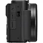 Фотоаппарат Sony ZV-1 Black (ZV1B.CE3) UA [92198] - миниатюра 11
