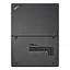 Ноутбук Lenovo ThinkPad T470 (i5-6300U/8/256SSD) - Class B "Б/В" - мініатюра 7