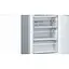 Холодильник BOSCH KGN 39 VL 316 - миниатюра 4