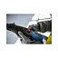 Сабельная пила Bosch GSA 185-LI, 18 В, пропил 230 мм, ход 28 мм (без АКБ и ЗП) (0.601.6C0.020) - миниатюра 5