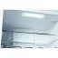 Холодильник Gorenje NRK6182PS4 - мініатюра 3