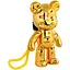 Колекційна фігурка-сюрприз ToyMonster Kuma Paw Гурман (T02406-12P) - мініатюра 32