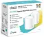 Wi-Fi система TP-LINK DECO X20 2-pack - набір із 2 роутерів - мініатюра 3