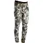 Кальсони Sitka Gear Heavyweight 3XL Optifade Elevated II - мініатюра 1