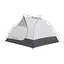 Палатка Sea To Summit Telos TR3 Plus (1033-STS ATS2040-02180406) - миниатюра 10