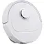 Робот-пилосос RoboRock Q Revo Pro White [124474] - мініатюра 11