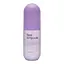 Сыворотка-спрей для лица Коллаген Real Collagen Perming Ampoule Enough 200 мл - миниатюра 1