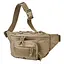 Поясна сумка Defcon 5 Outac Tactical Marsupium для жилета Oitac Vest Carrier Coyote tan - мініатюра 1