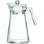 Кувшин Luminarc Kone с крышкой 1.3 л (N1102) - миниатюра 1