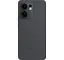 Смартфон Oppo Reno13 F 4G CPH2701 8/512Gb Graphite Grey No Adapter UA UCRF - миниатюра 5