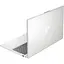 Ноутбук HP 15.6 Laptop 15-fc0323ua/Ryzen 5 7520U/16GB/512SSD/Radeon/DOS/Natural Silver (D16G0EA) - мініатюра 4