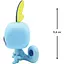 Ігрова фігурка Funko Pop! Sobble (72192) - мініатюра 3