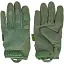Рукавички Mechanix Original XXL Olive Drab - мініатюра 1