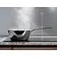 Варочная поверхность Electrolux EIS8648 индукционная (949596889) [137723] - миниатюра 6