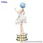 Фігурка Furyu Життя з нуля в альтернативному світі Рем Re:Zero Rem Birdcage Dress 22 см F RZ R BD1 22 - мініатюра 2