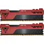 Модуль пам'яті Patriot DDR4 2 х 8GB 3000MHz OriginalV Elite Kit Blue (PVE416G300C6KBL) [CLONE] - мініатюра 1