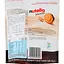 Печенье Nutella Biscuits с начинкой из ореховой пасты и какао 193 г - миниатюра 2