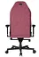 Ігрове крісло HATOR Arc 3 S Velour Orchid Pink (HTC3444S) - мініатюра 11