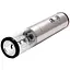 Автоматичний штопор Circle Joy Wine Bottle Opener CJ-EKPQ01 електро - мініатюра 2