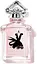Туалетная вода Guerlain La Petite Robe Noire Eau de Toilette 2025 30 мл - миниатюра 1