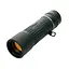 Монокуляр KONUS Konusmall 10x25 (2060) - миниатюра 1