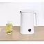 Електрочайник  Mijia Constant Temperature Electric Kettle P1 Light Version CN plug   - мініатюра 8