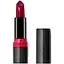 Зволожувальна мерехтлива губна помада Avon Ультра 91 Сяюча троянда/Rosy Lumas 3.6 г - мініатюра 1