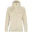 Флісова кофта Salewa Tognazza Jacket Wms XS Бежевий (1054-013.012.0551) - мініатюра 1