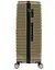 Чемодан Semi Line 28" (L) Gold (T5763-3) (DAS302946) - миниатюра 2