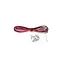 Лампа Brille дневные ходовые огни LED DRL11 CW 12V - миниатюра 2