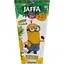 Мультифруктовый нектар Jaffa Minions 200 мл - миниатюра 1