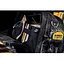 Сумка для інструмента DeWalt Toughsystem 2.0, 360x280x245 мм (DWST83524-1) - мініатюра 8