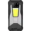 Unihertz Tank 3 Pro 18/512GB Black - мініатюра 2
