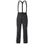Штаны Mountain Equipment Combin Wmns Pant 10 Black (1053-ME-003871.01004.10) - миниатюра 1