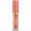 Блеск для губ Max Factor 2000 Calorie Lip Glaze Guava Flair оттенок 050, 4.4 мл - миниатюра 1