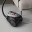 Пылесос безмешковый Electrolux EL61C2OG - миниатюра 6
