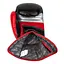 Боксерські рукавиці PP-3007 PowerPlay 12 унцій fit0003226 - миниатюра 4