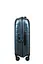 Валіза Samsonite ATTRIX STEEL BLUE 55x40x20(23)  55 См KK8*11001 - мініатюра 10