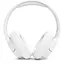 Навушники JBL Tune 720BT White (JBLT720BTWHT) - мініатюра 2
