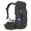 Рюкзак Sierra Designs Flex Hike 20-30 Black (1012-80711823-PT) - миниатюра 2