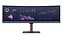 Монітор Lenovo ThinkVision P49w-30 (63DBZAT1EU) - мініатюра 1