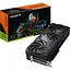 Видеокарта Gigabyte GeForce RTX 5090 Windforce OC 32 GB (GV-N5090WF3OC-32GD) UA [127300] - миниатюра 1