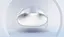 Маршрутизатор M30 AX3000, 4xGE LAN, 1xGE WAN D-Link teh0017294 - мініатюра 3