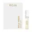 Духи Миниатюра Roja Parfums Isola Verde 2 мл  - миниатюра 1